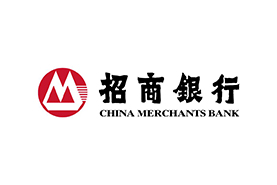 招商銀行
